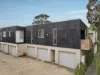 10/25 Pottage Circuit, Macleod, Vic 3085-Image