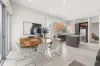 10/25 Pottage Circuit, Macleod, Vic 3085-Image