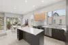 10/25 Pottage Circuit, Macleod, Vic 3085-Image
