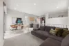 10/25 Pottage Circuit, Macleod, Vic 3085-Image