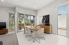 10/25 Pottage Circuit, Macleod, Vic 3085-Image