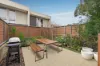 10/25 Pottage Circuit, Macleod, Vic 3085-Image