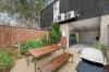 10/25 Pottage Circuit, Macleod, Vic 3085-Image