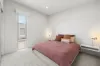 10/25 Pottage Circuit, Macleod, Vic 3085-Image