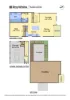 10/25 Pottage Circuit, Macleod, Vic 3085-Floorplan