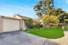 10/256 Cranbourne Road, Frankston, Vic 3199