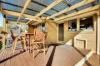 10/256 Cranbourne Road, Frankston, Vic 3199-Image