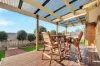 10/256 Cranbourne Road, Frankston, Vic 3199-Image