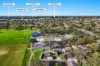 10/256 Cranbourne Road, Frankston, Vic 3199-Image