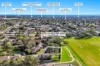 10/256 Cranbourne Road, Frankston, Vic 3199-Image