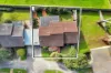10/256 Cranbourne Road, Frankston, Vic 3199-Image
