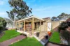 10/256 Cranbourne Road, Frankston, Vic 3199-Image
