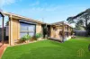 10/256 Cranbourne Road, Frankston, Vic 3199-Image
