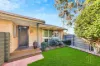 10/256 Cranbourne Road, Frankston, Vic 3199-Image