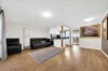 10/256 Cranbourne Road, Frankston, Vic 3199-Image