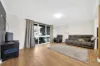 10/256 Cranbourne Road, Frankston, Vic 3199-Image
