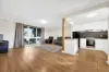 10/256 Cranbourne Road, Frankston, Vic 3199-Image