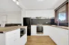 10/256 Cranbourne Road, Frankston, Vic 3199-Image