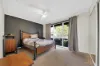 10/256 Cranbourne Road, Frankston, Vic 3199-Image