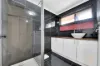 10/256 Cranbourne Road, Frankston, Vic 3199-Image