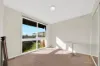 10/256 Cranbourne Road, Frankston, Vic 3199-Image
