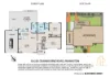 10/256 Cranbourne Road, Frankston, Vic 3199-Floorplan