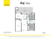 10/26-38 Halliday Street, Eagleby QLD 4207-Floorplan