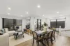 10/26 Sandown Road, Ascot Vale, Vic 3032