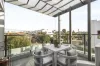 10/26 Sandown Road, Ascot Vale, Vic 3032-Image