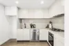 10/26 Sandown Road, Ascot Vale, Vic 3032-Image