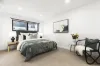 10/26 Sandown Road, Ascot Vale, Vic 3032-Image