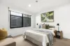 10/26 Sandown Road, Ascot Vale, Vic 3032-Image
