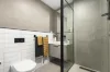 10/26 Sandown Road, Ascot Vale, Vic 3032-Image