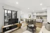 10/26 Sandown Road, Ascot Vale, Vic 3032-Image