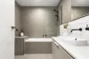 10/26 Sandown Road, Ascot Vale, Vic 3032-Image
