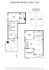 10/26 Sandown Road, Ascot Vale, Vic 3032-Floorplan