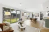 10/265 Canterbury Road, Forest Hill, Vic 3131-Image