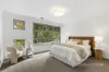 10/265 Canterbury Road, Forest Hill, Vic 3131-Image