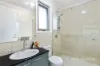 10/265 Canterbury Road, Forest Hill, Vic 3131-Image