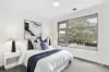 10/265 Canterbury Road, Forest Hill, Vic 3131-Image