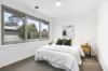 10/265 Canterbury Road, Forest Hill, Vic 3131-Image