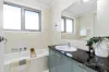 10/265 Canterbury Road, Forest Hill, Vic 3131-Image