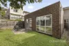 10/265 Canterbury Road, Forest Hill, Vic 3131-Image