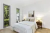 10/265 Canterbury Road, Forest Hill, Vic 3131-Image
