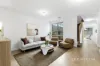 10/265 Canterbury Road, Forest Hill, Vic 3131-Image