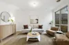 10/265 Canterbury Road, Forest Hill, Vic 3131-Image