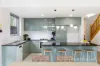 10/265 Canterbury Road, Forest Hill, Vic 3131-Image