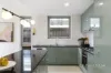 10/265 Canterbury Road, Forest Hill, Vic 3131-Image