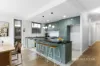10/265 Canterbury Road, Forest Hill, Vic 3131-Image