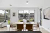 10/265 Canterbury Road, Forest Hill, Vic 3131-Image